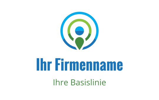 Militär logo