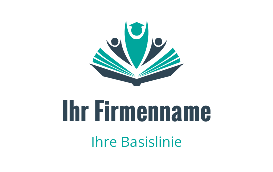 Buch logo
