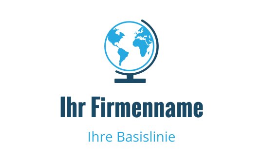 Indien logo