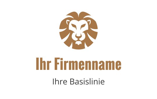Tiger logo