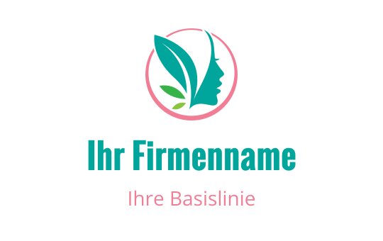 Frau logo