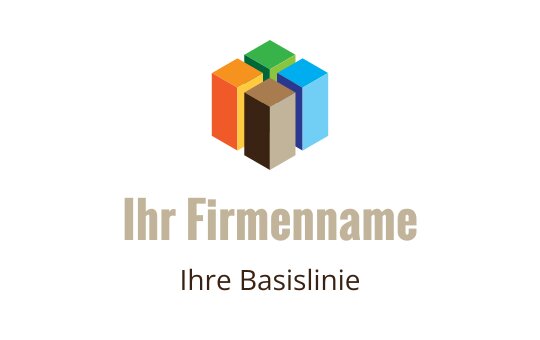Daten logo