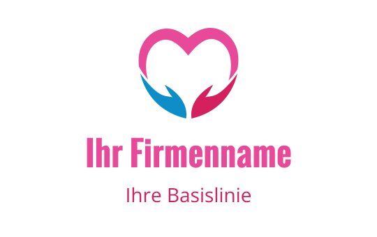 Liebe logo
