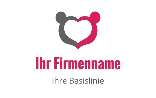 Liebe logo