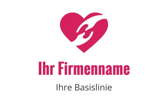 Liebe logo