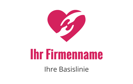 Liebe logo