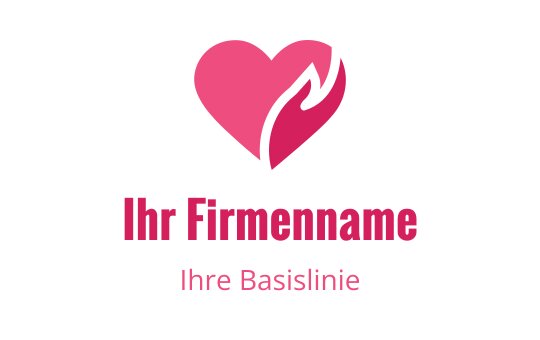 Liebe logo