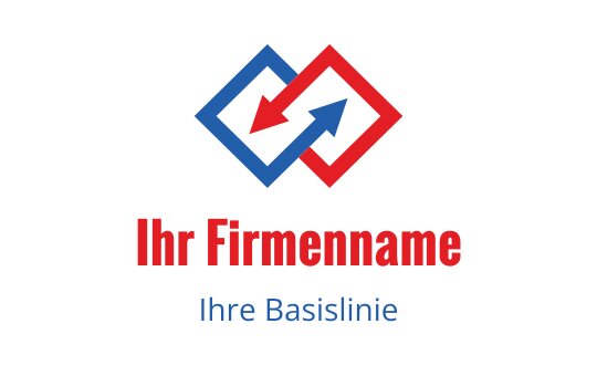 Suche logo