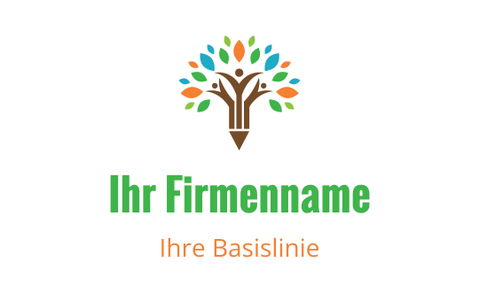 Mathe logo
