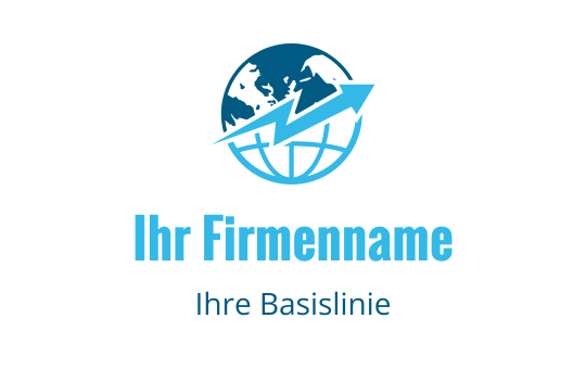 Welt logo