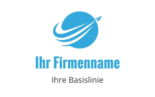 Daten logo