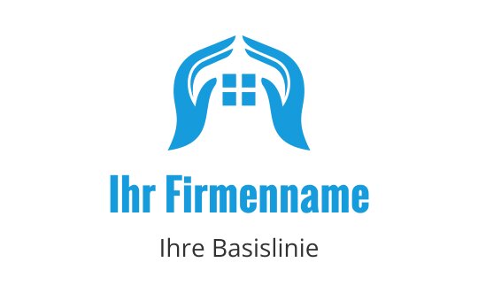 Fenster logo