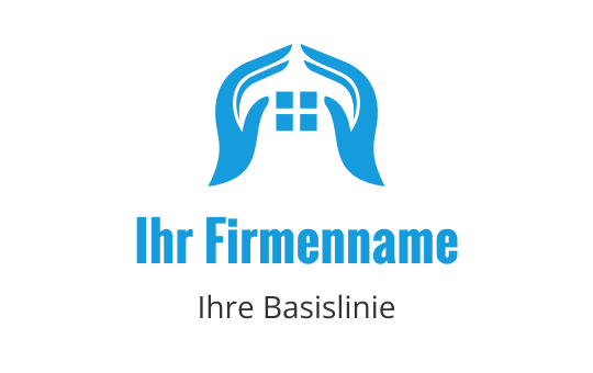 Glas logo