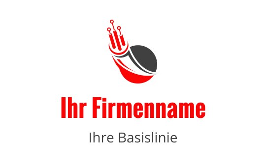 Cable logo