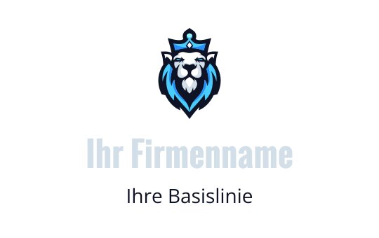 Krone logo