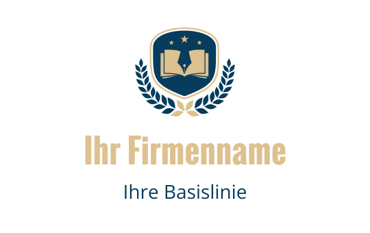 Mathe logo