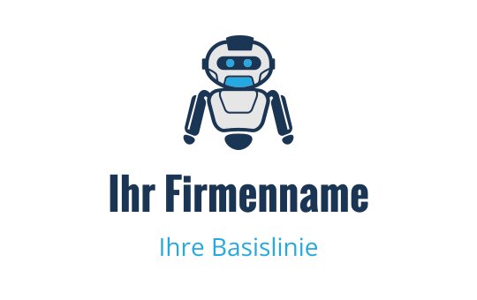 Robotertechnik logo