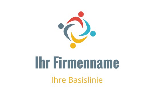 Suche logo
