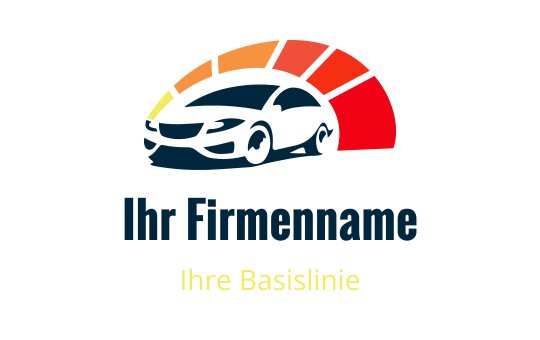 Mechaniker logo