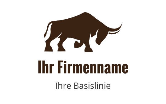 Das vieh logo