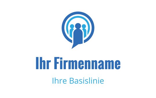 Beraten logo