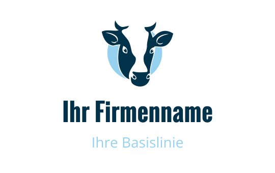 Das vieh logo