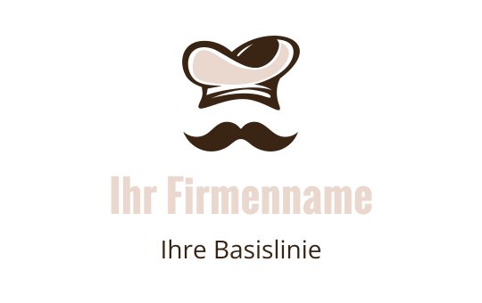 Weizen logo