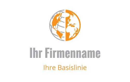 Welt logo