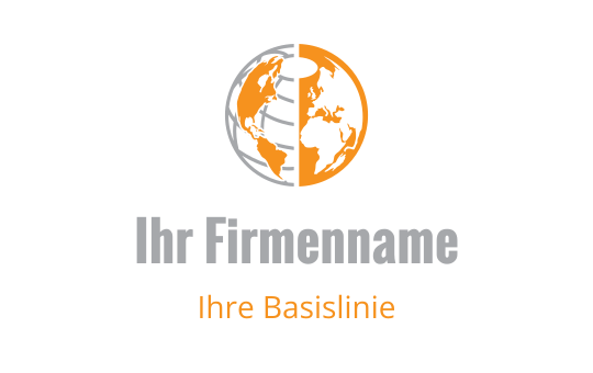 Erde logo