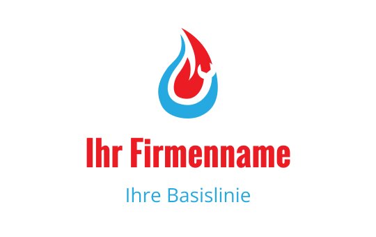 Heimwerker logo