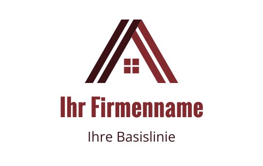 Fenster logo