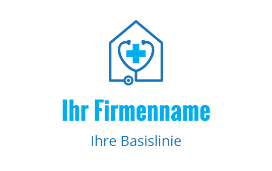 Arzt logo