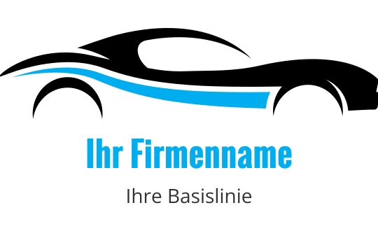 Gitarre logo