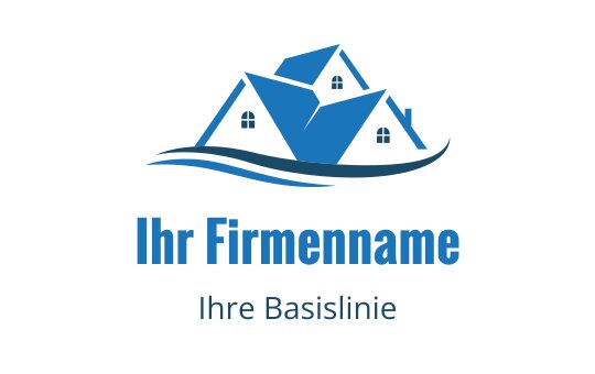Hotel logo