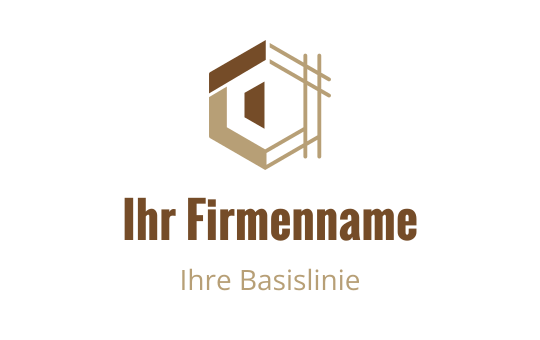Ingenieurwesen logo