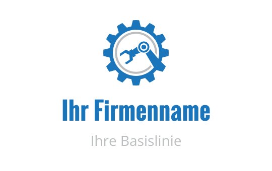 Robotertechnik logo
