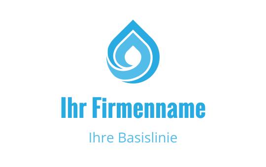 Wäsche logo