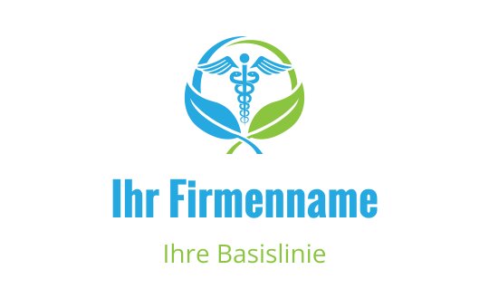 Apotheke logo