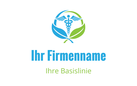 Apotheke logo