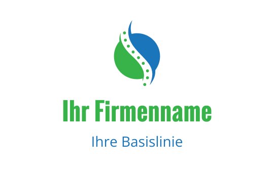 Füße logo