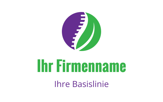 Füße logo