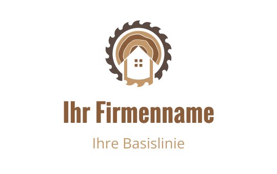 Möbel logo