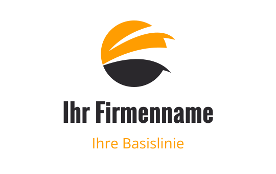Mond logo