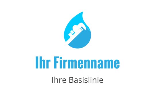 Rohr logo