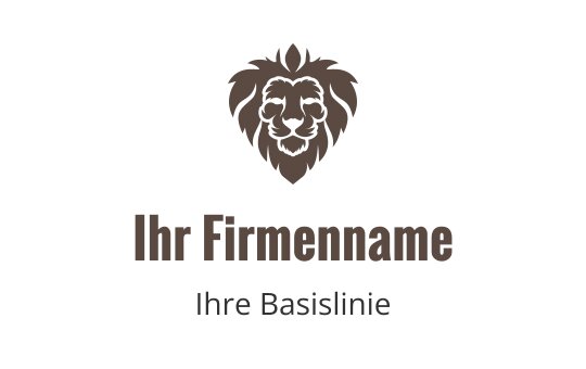 Tiger logo