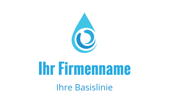 Wäsche logo
