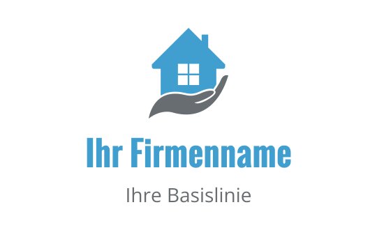 Nächstenliebe logo