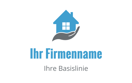 Nächstenliebe logo