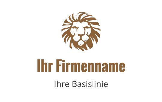 Tiger logo