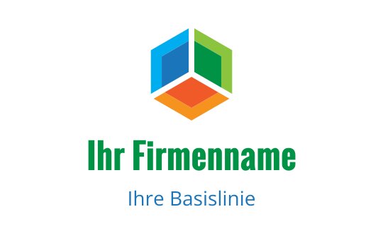 Ziehen um logo